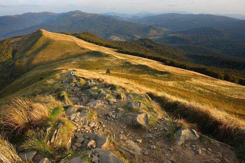 卢托维斯卡 Zacisze Drwala旅馆 外观 照片